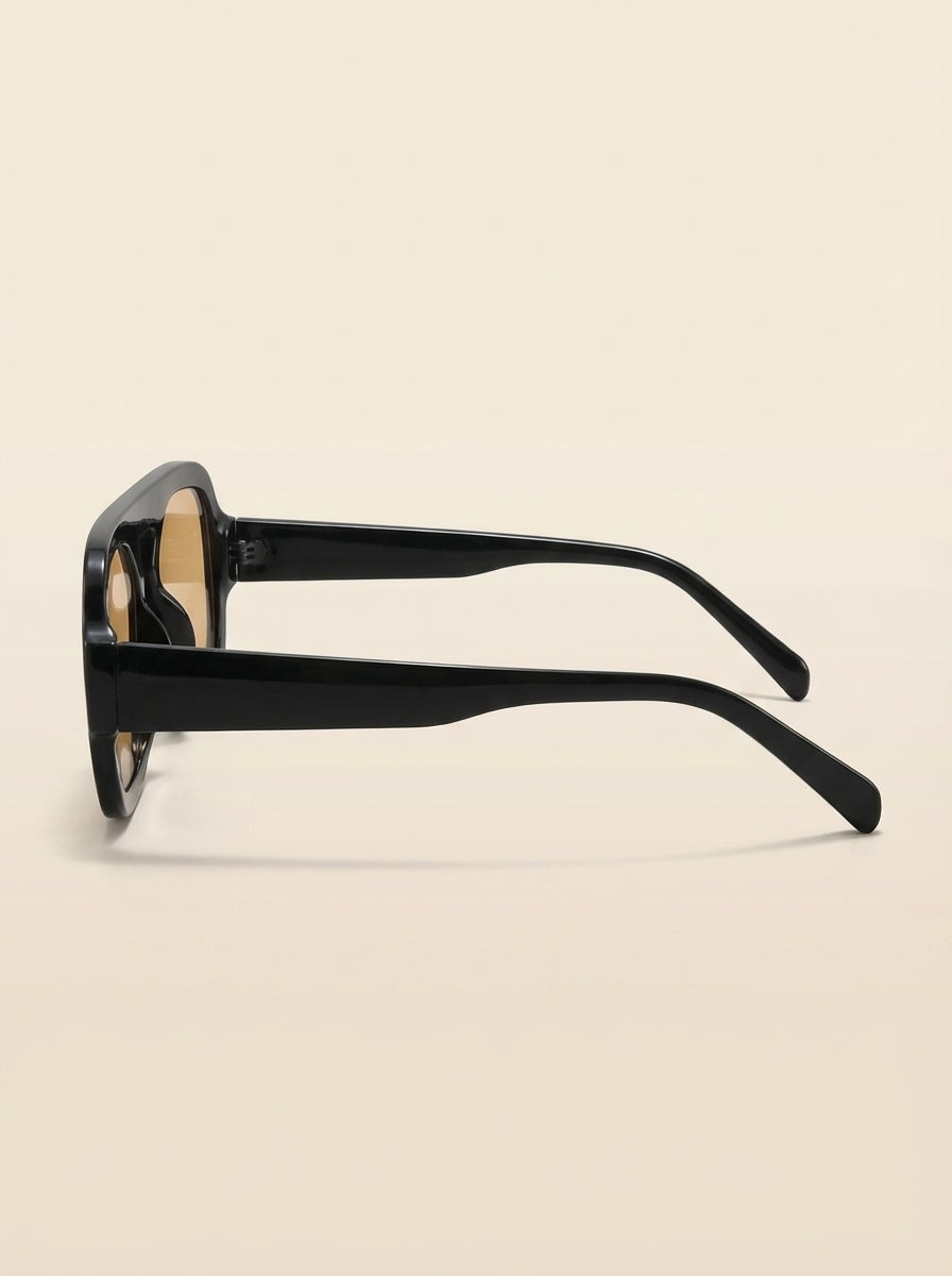 Gafas de Sol BOHEMIA