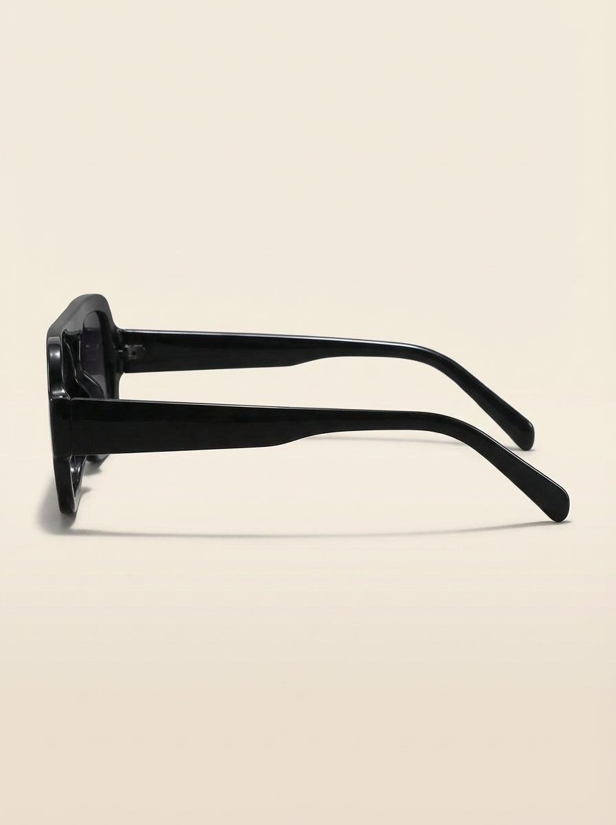 Gafas de Sol BOHEMIA
