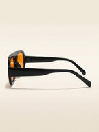 Gafas de Sol BOHEMIA