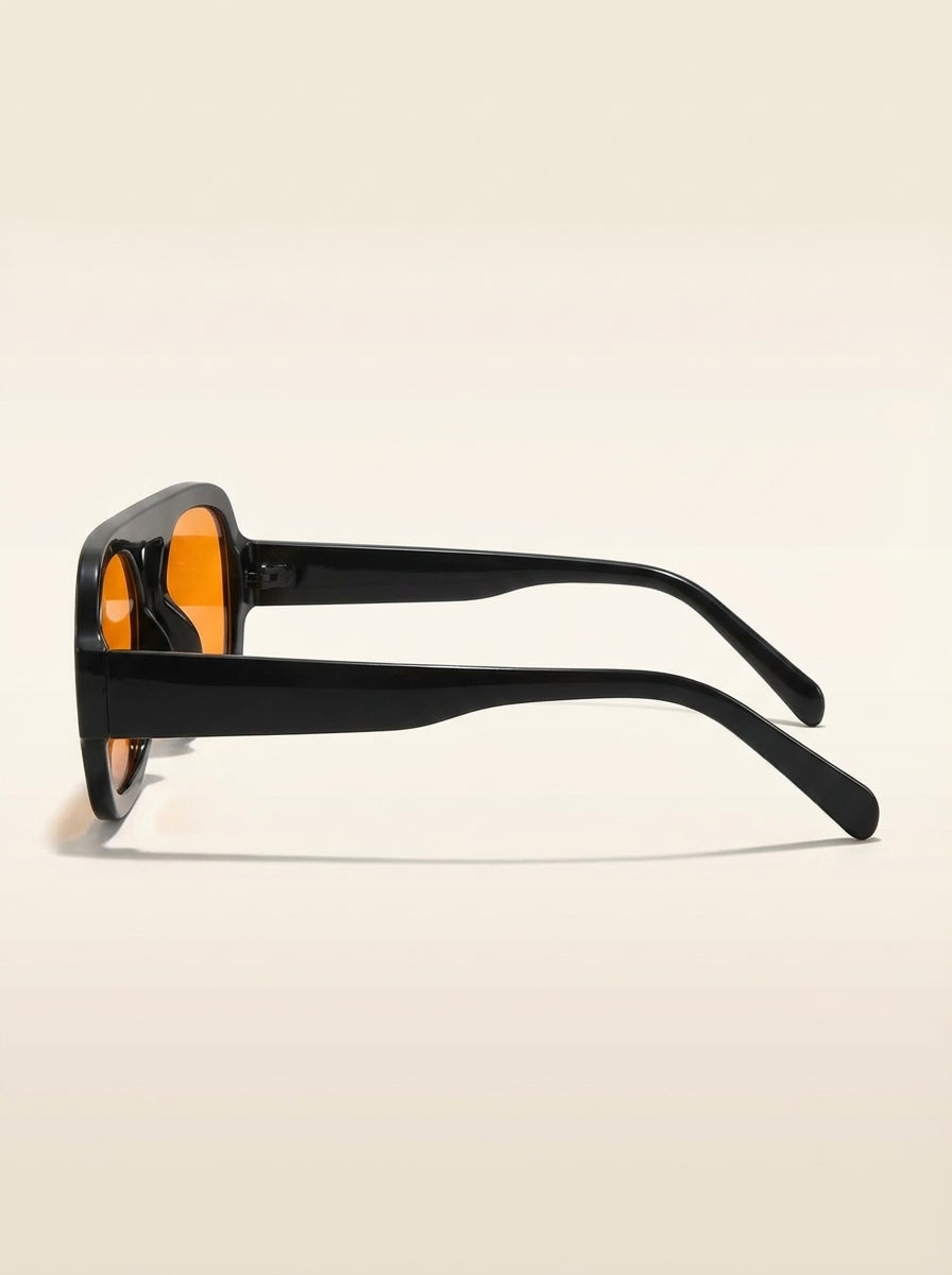 Gafas de Sol BOHEMIA