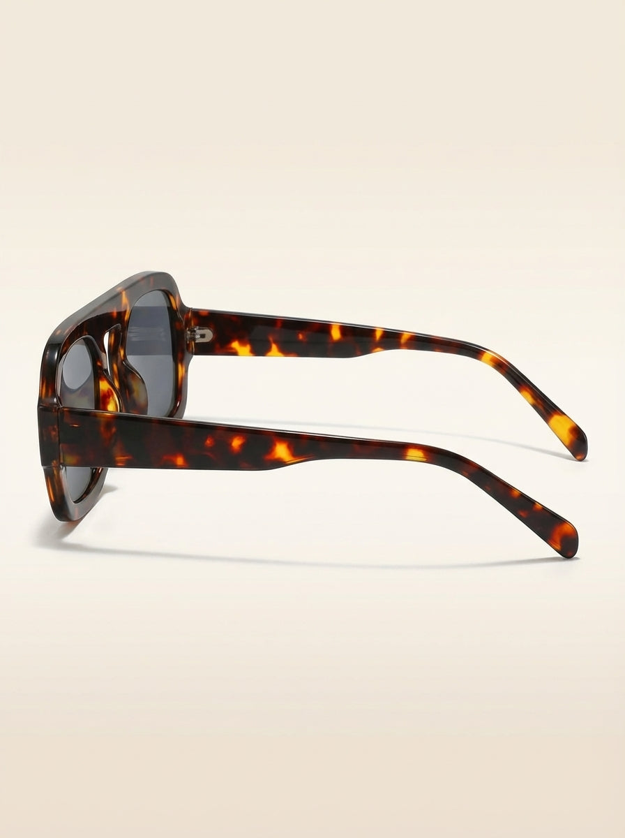 Gafas de Sol BOHEMIA
