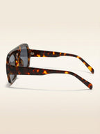 Gafas de Sol BOHEMIA