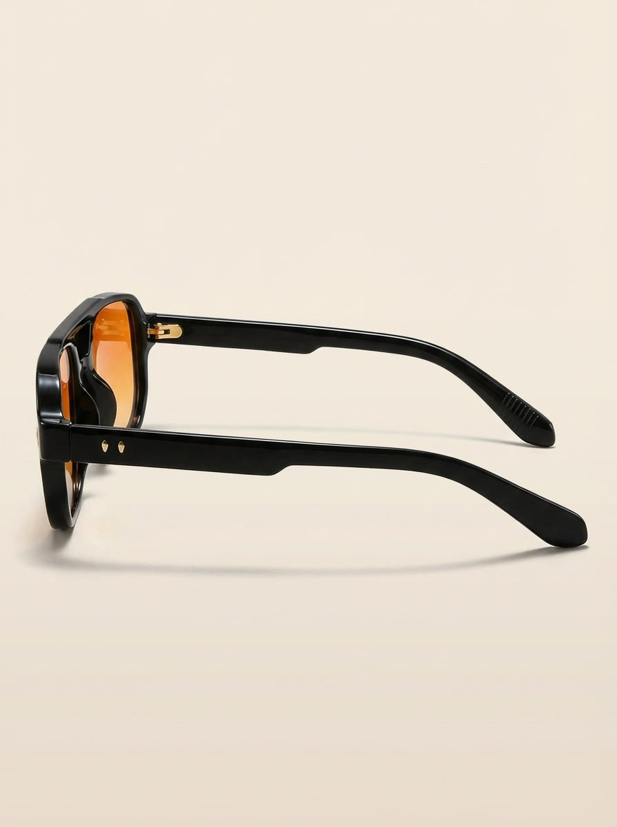 Gafas de Sol OSLO