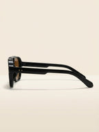Gafas de Sol OSLO