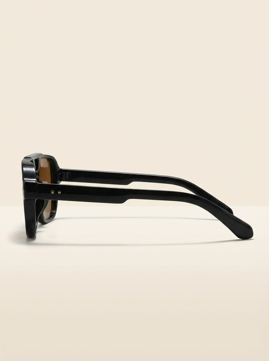 Gafas de Sol OSLO