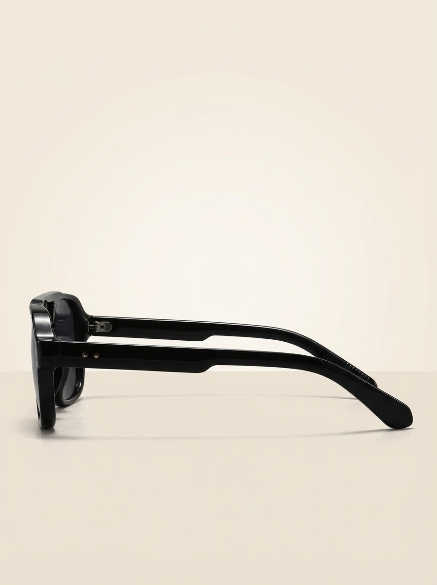 Gafas de Sol OSLO