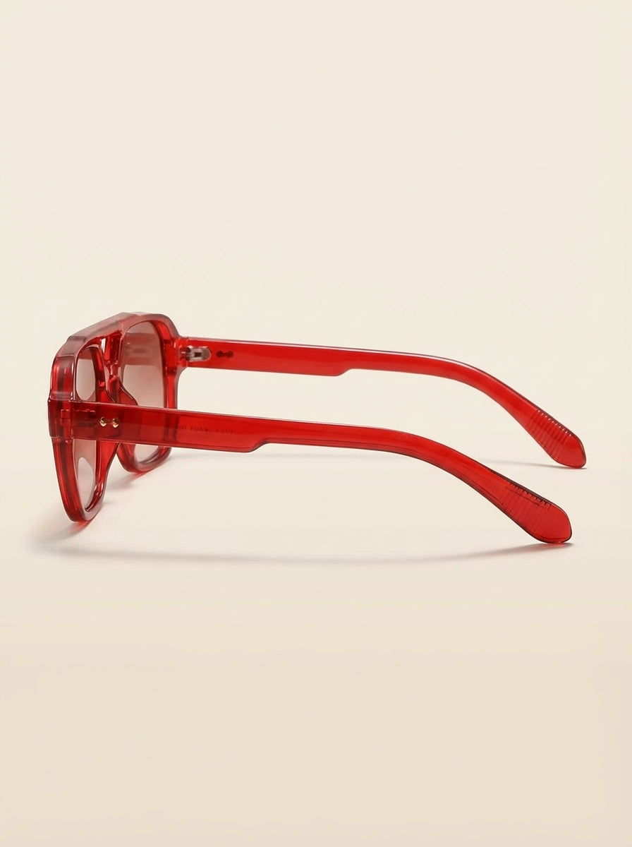 Gafas de Sol OSLO