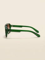Gafas de Sol OSLO