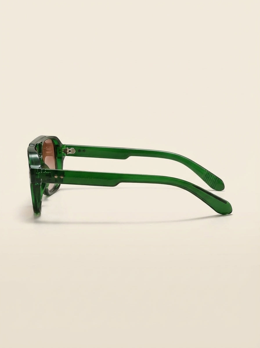 Gafas de Sol OSLO