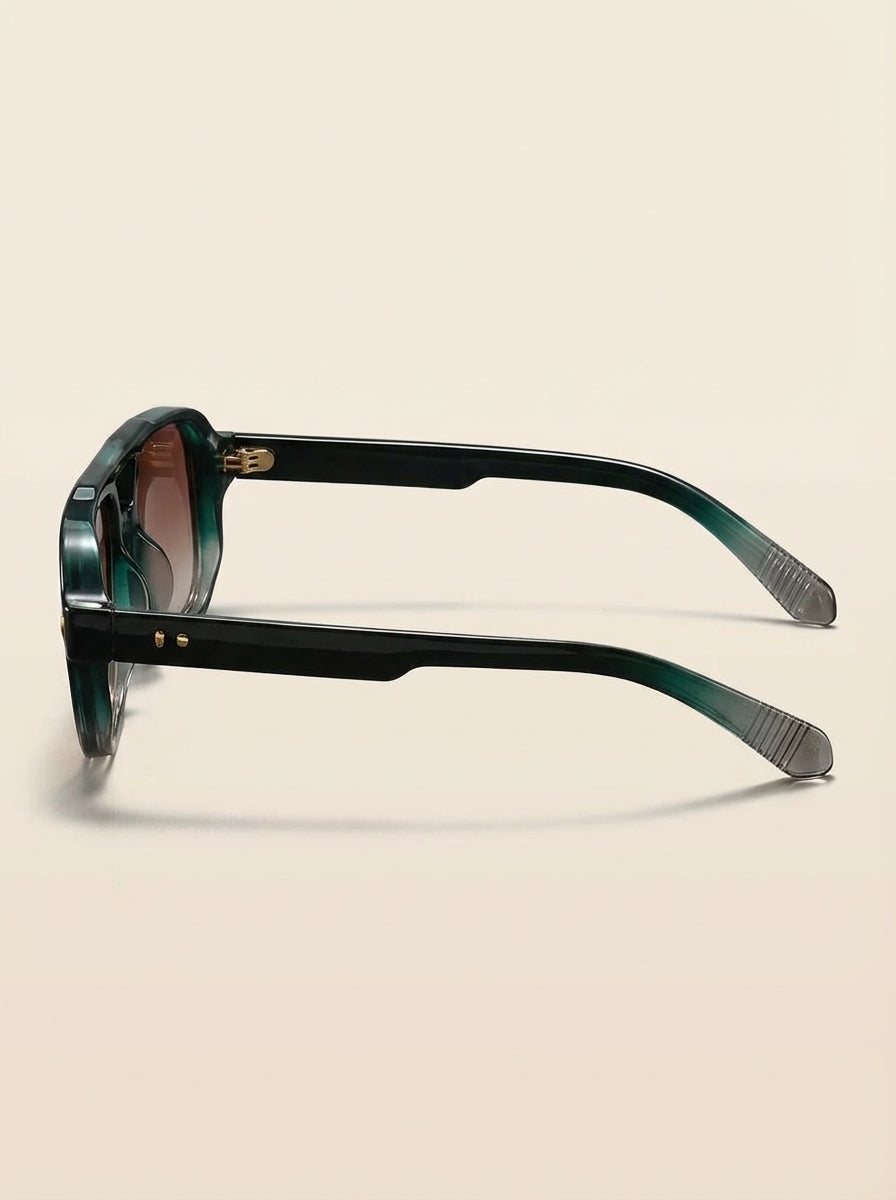 Gafas de Sol OSLO