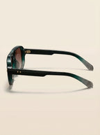 Gafas de Sol OSLO