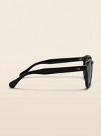 Gafas de Sol CANNES