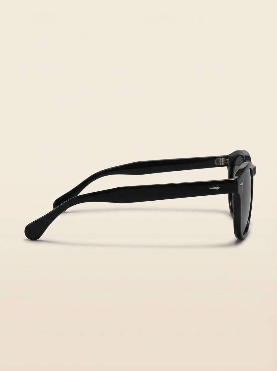 Gafas de Sol CANNES