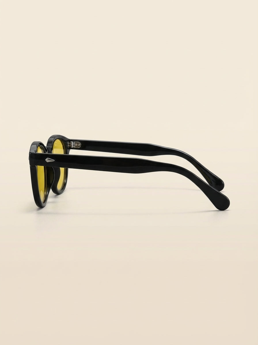 Gafas de Sol CANNES