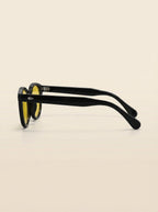 Gafas de Sol CANNES