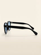 Gafas de Sol CANNES