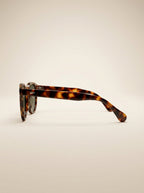 Gafas de Sol CANNES