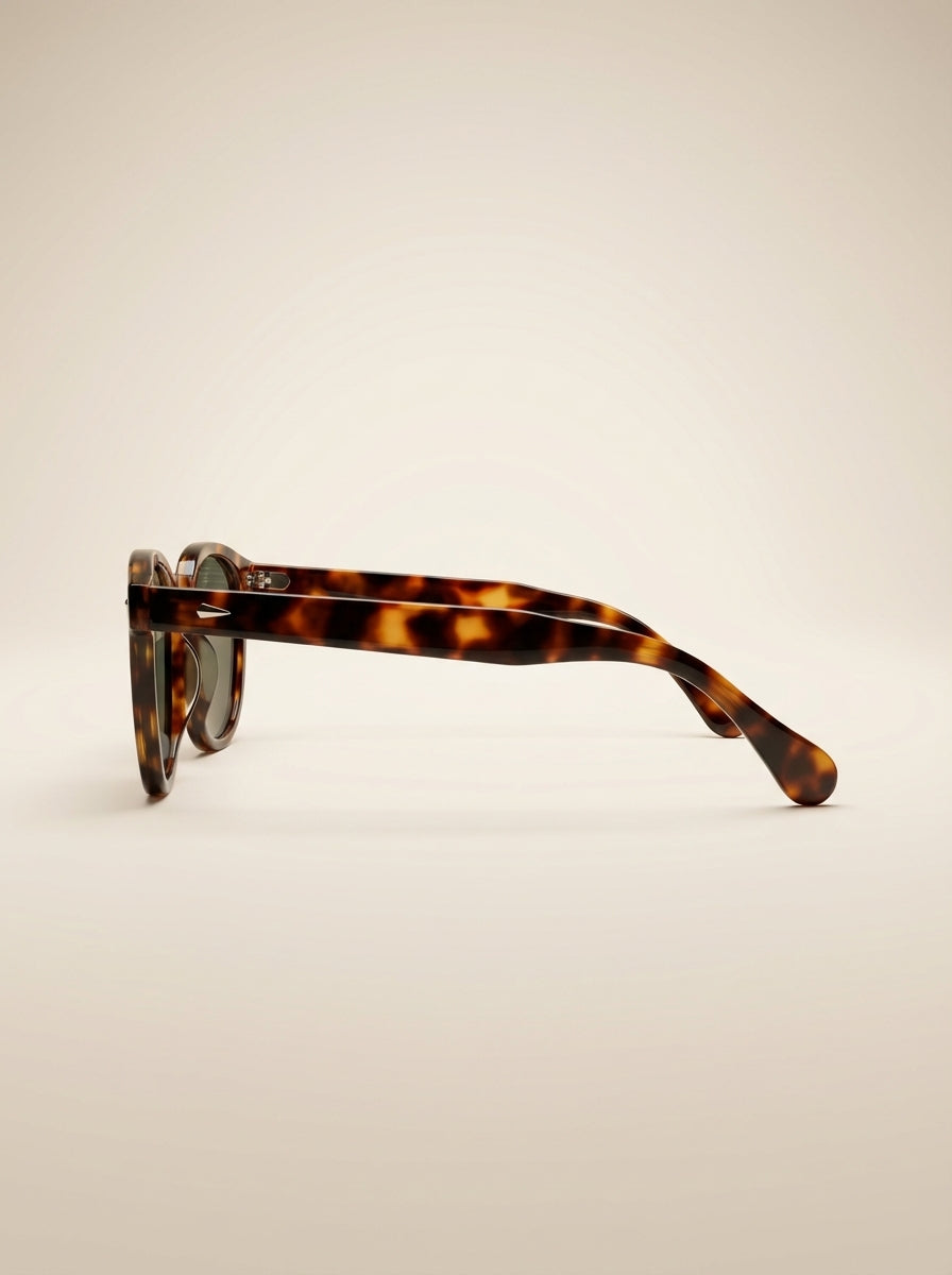 Gafas de Sol CANNES