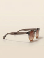 Gafas de Sol CANNES
