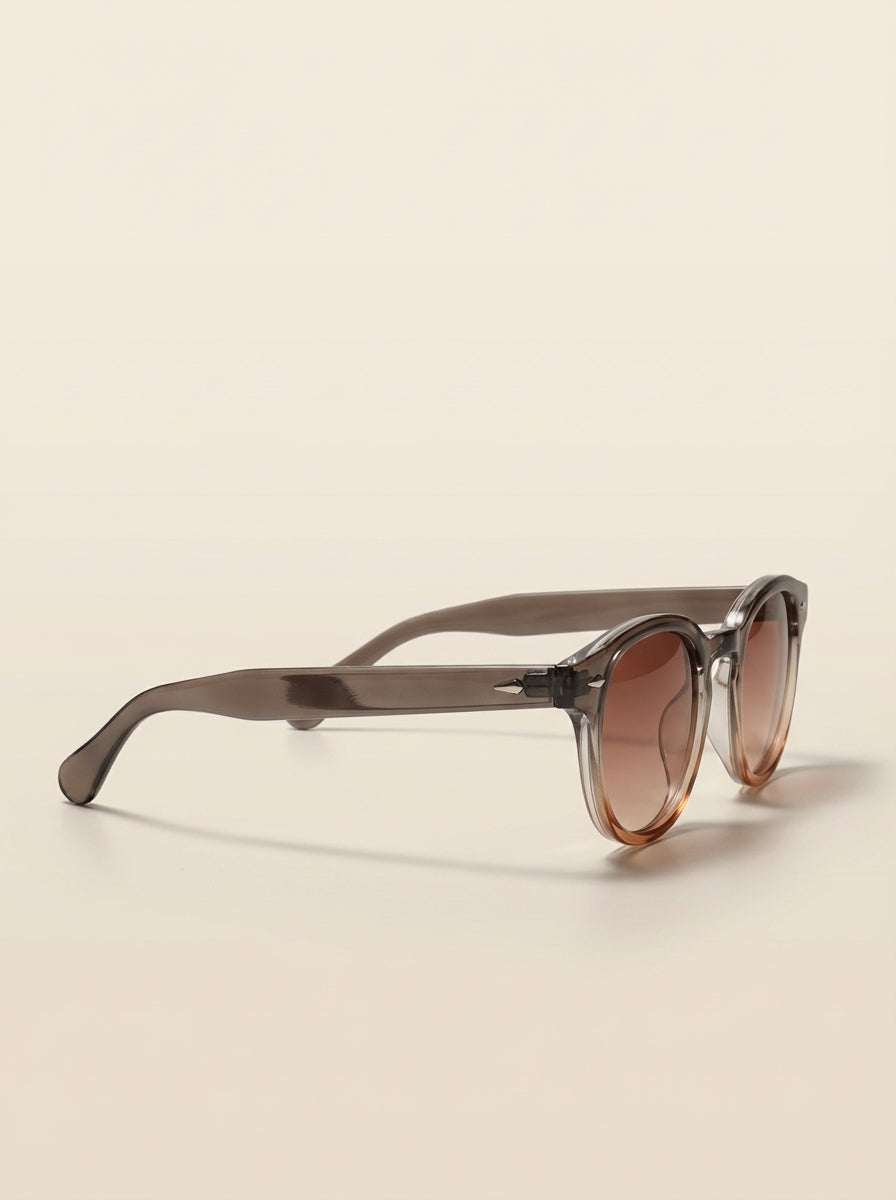 Gafas de Sol CANNES