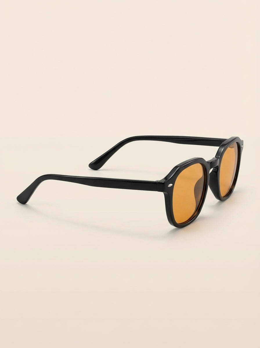 Gafas de Sol AMALFI