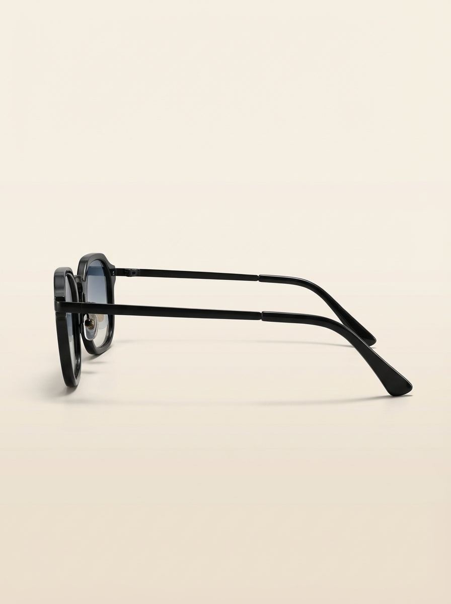 Gafas de Sol AMALFI