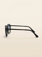 Gafas de Sol AMALFI
