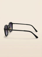 Gafas de Sol AMALFI