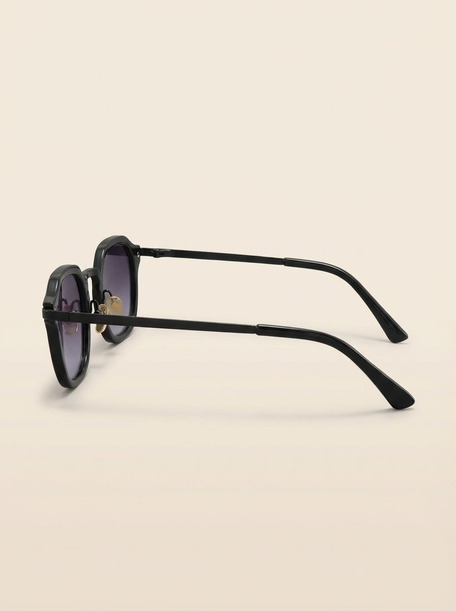 Gafas de Sol AMALFI