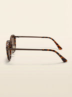 Gafas de Sol AMALFI