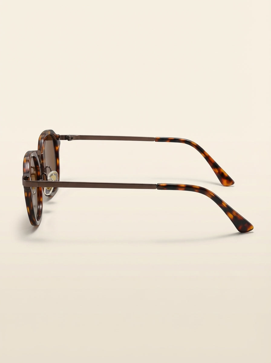 Gafas de Sol AMALFI