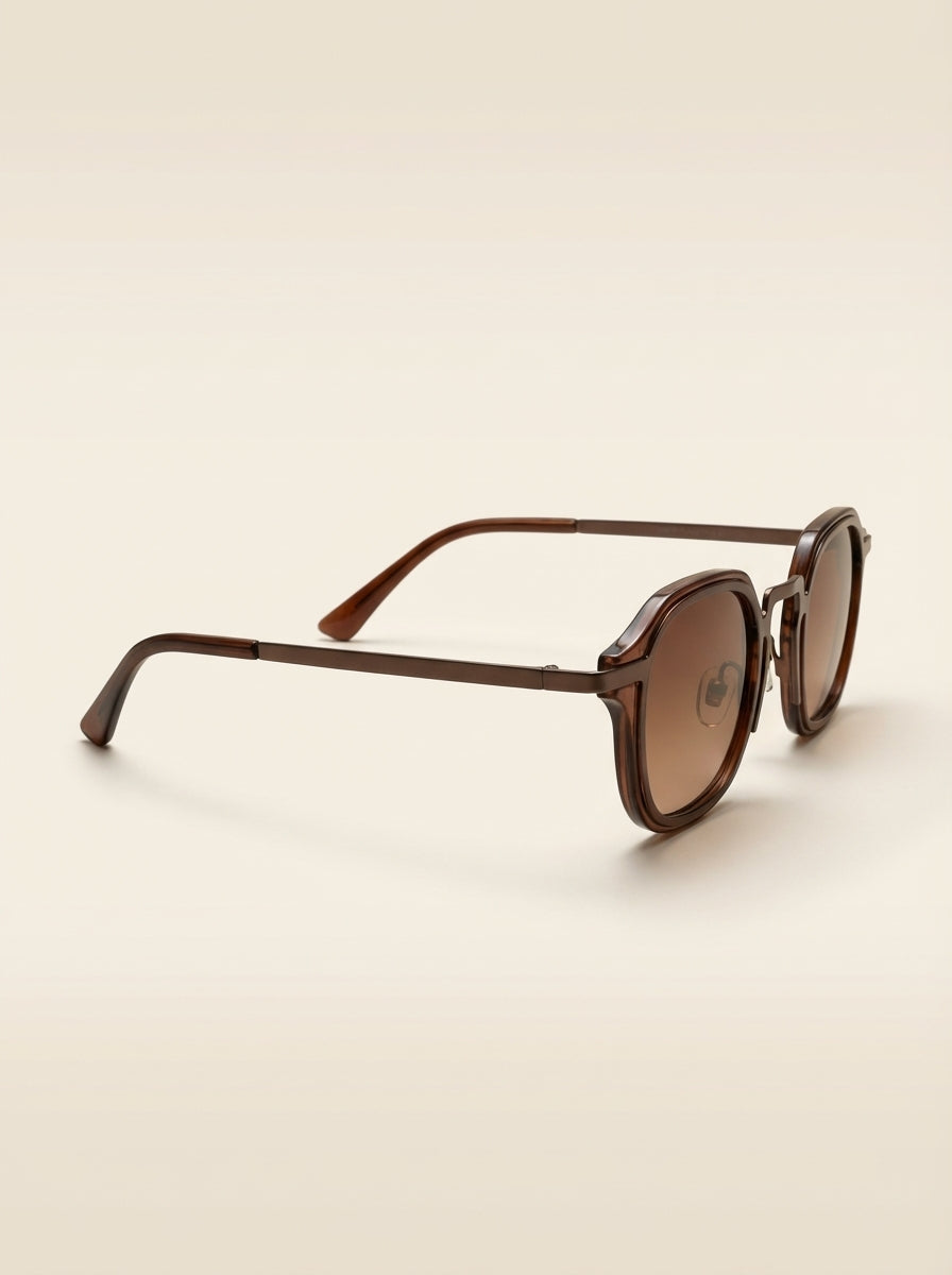 Gafas de Sol AMALFI