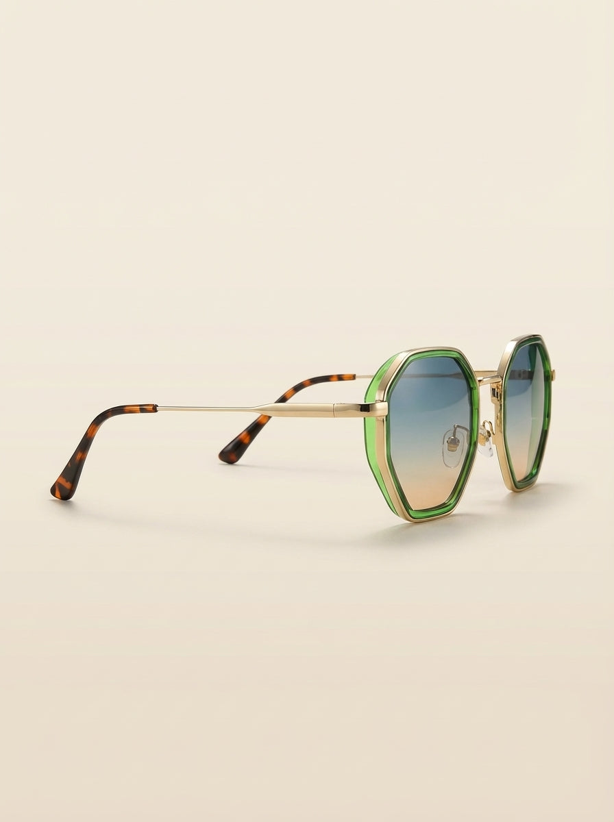 Gafas de Sol SIENA