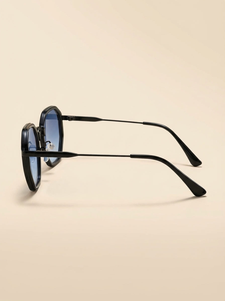 Gafas de Sol SIENA