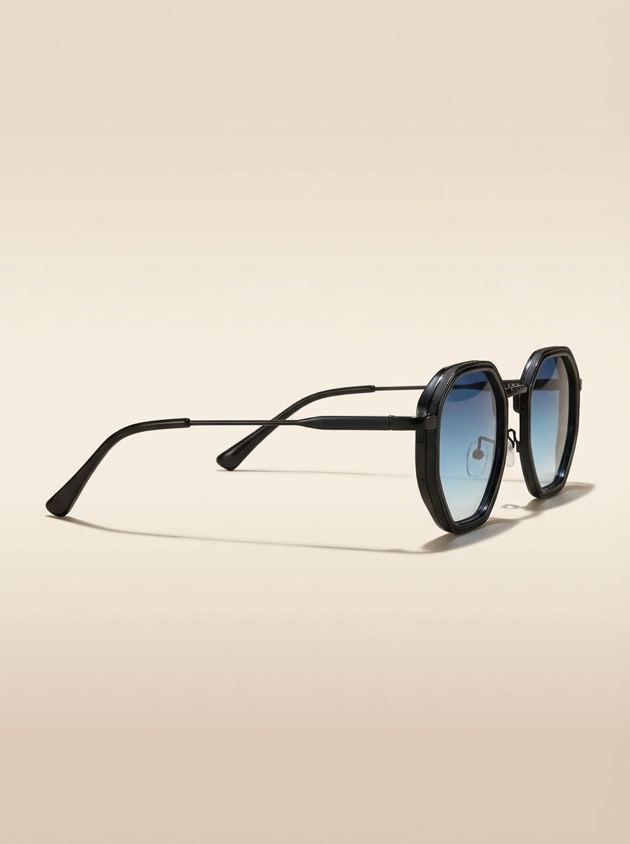 Gafas de Sol SIENA