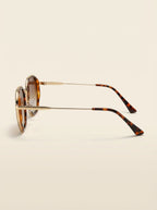 Gafas de Sol SIENA