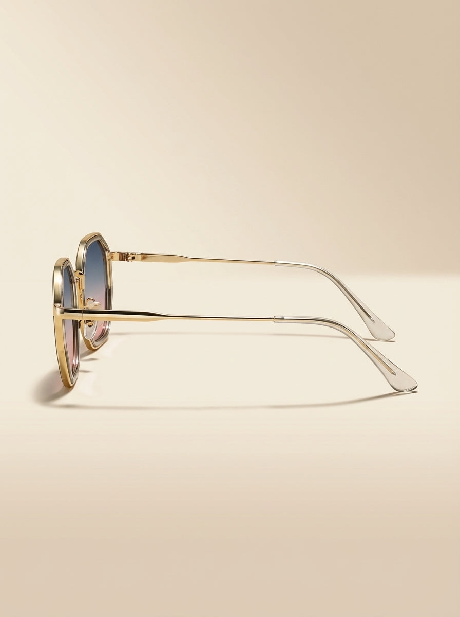 Gafas de Sol SIENA