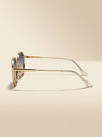 Gafas de Sol SIENA