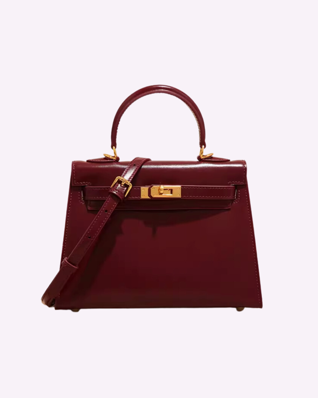 Amelia™ | BOLSO