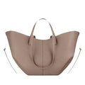 Ambrelle™ | BOLSO