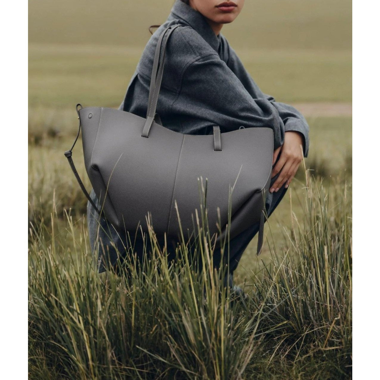 Ambrelle™ | BOLSO