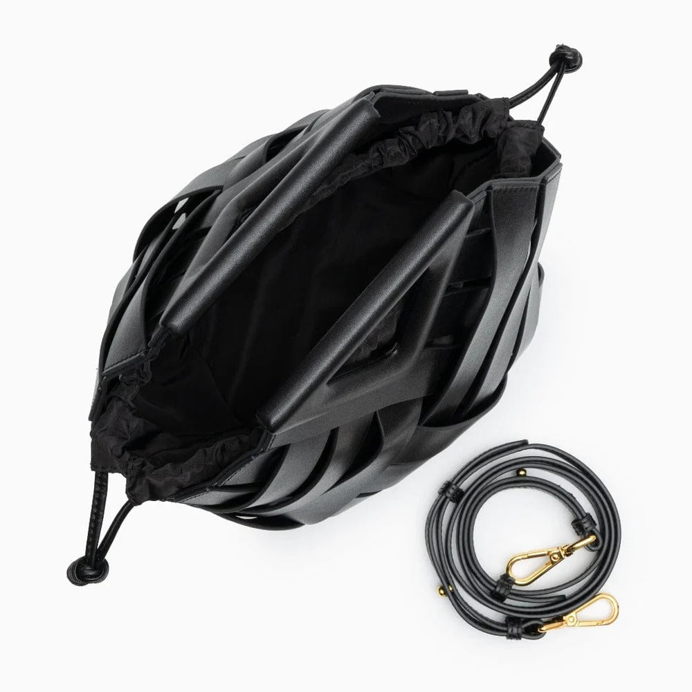 Oliviera™ | BOLSO