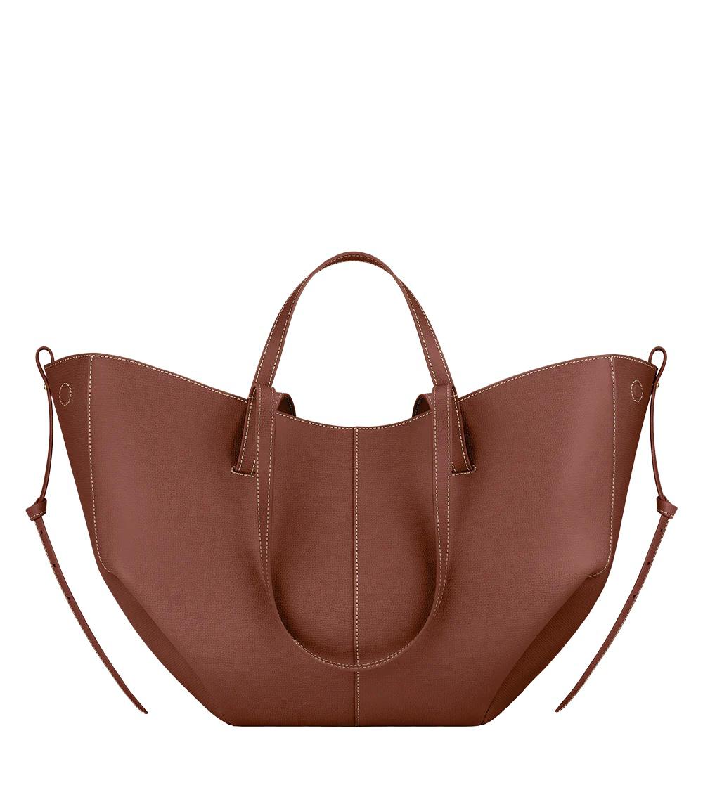 Ambrelle™ | BOLSO