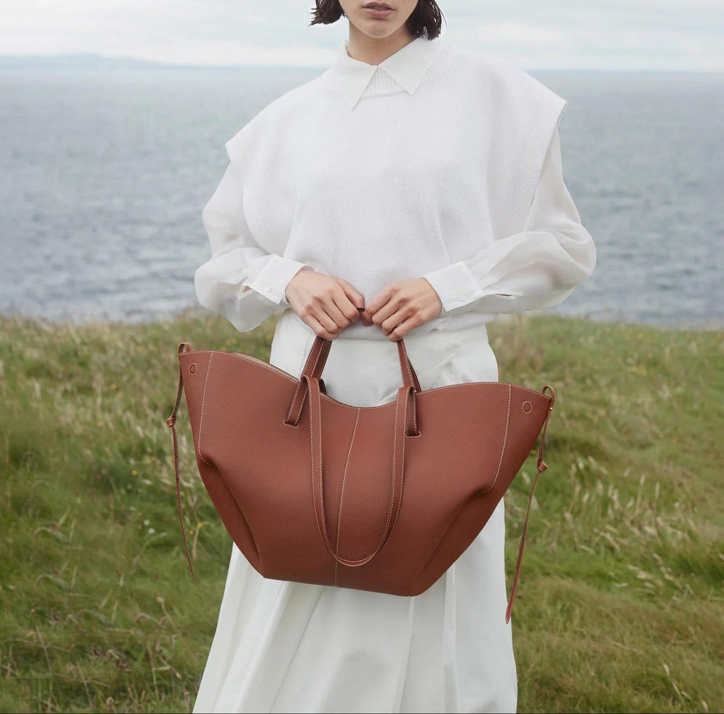 Ambrelle™ | BOLSO
