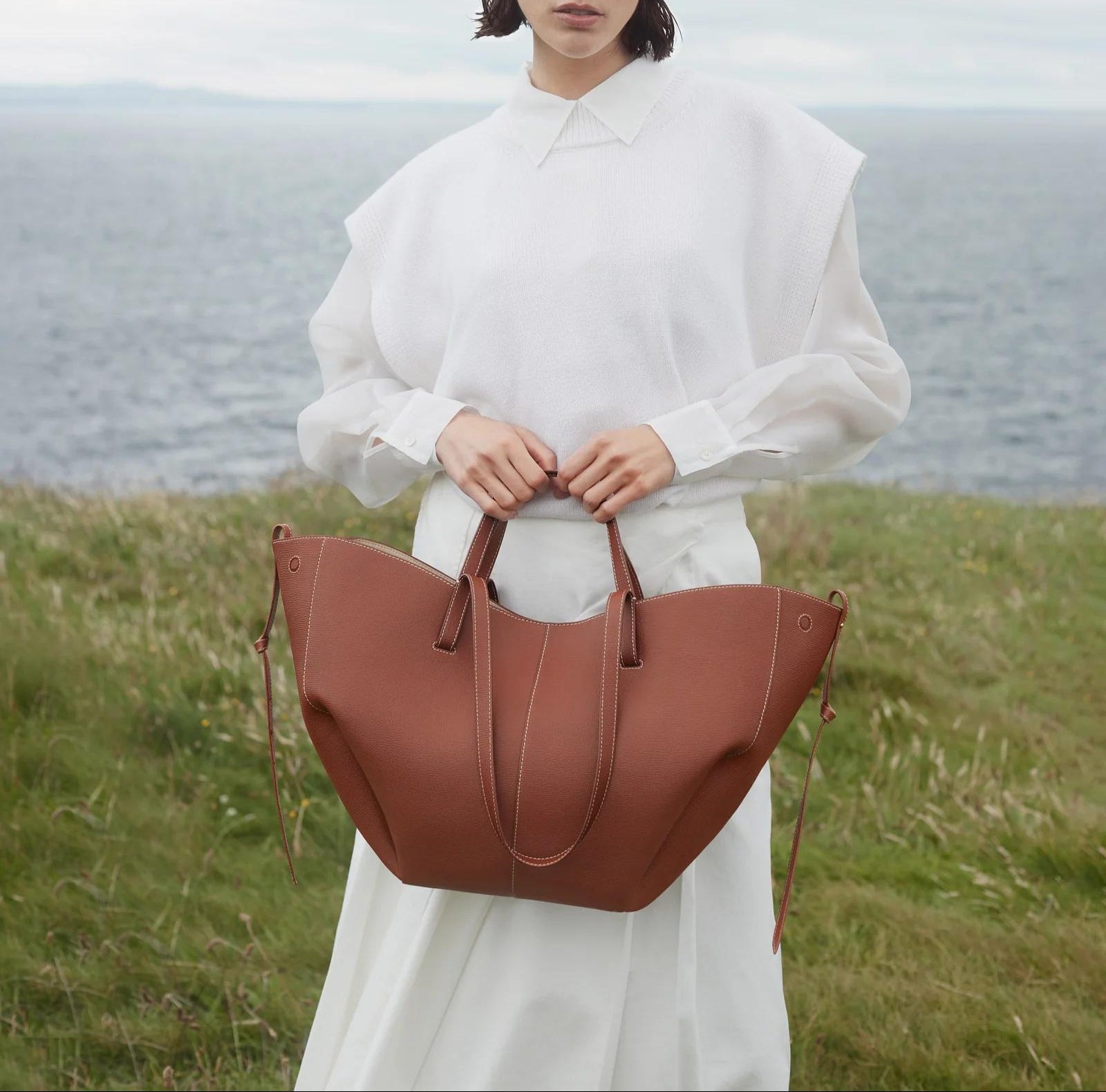 Ambrelle™ | BOLSO