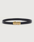 Karla™ | CINTURÓN