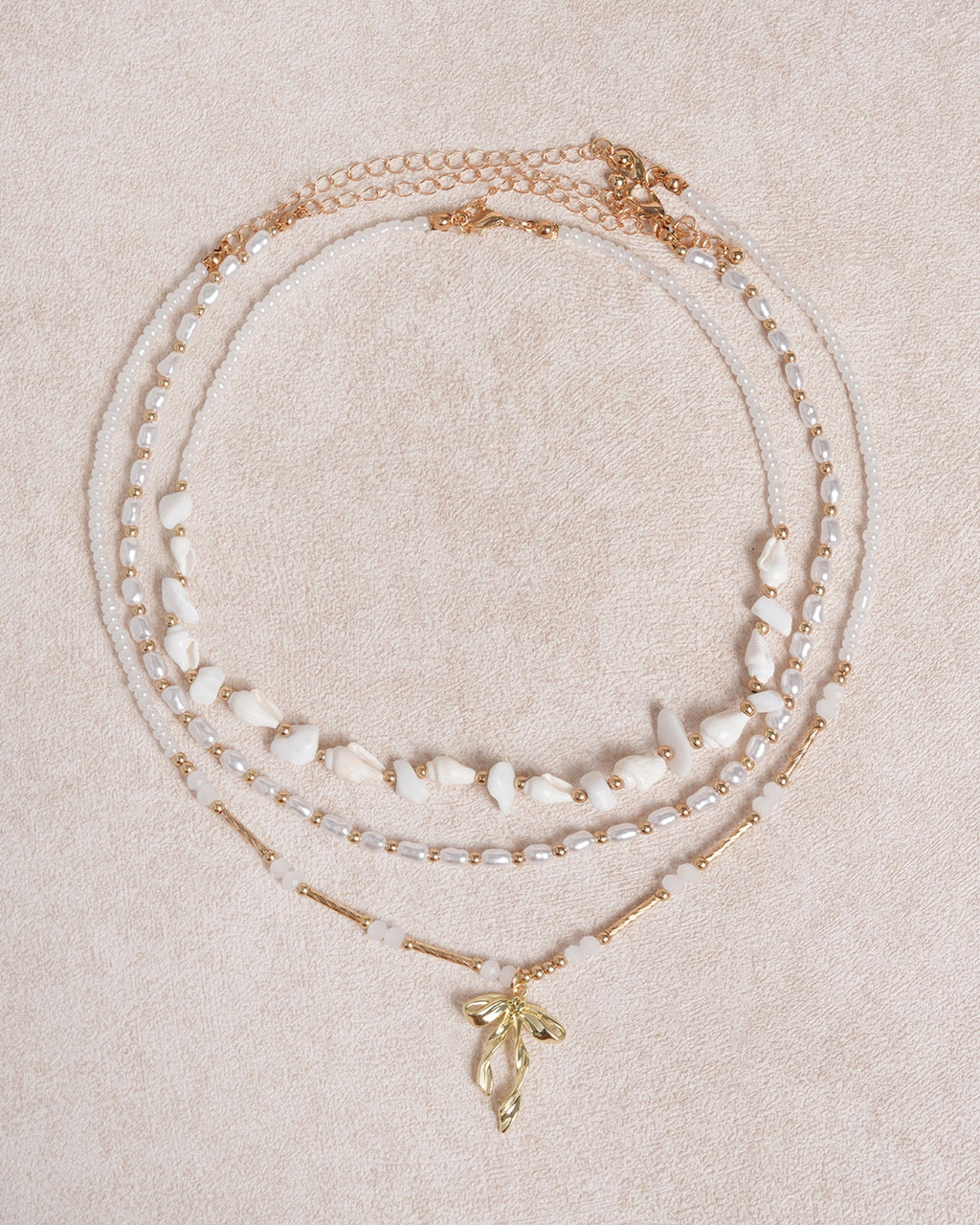 Celeste™ | COLLAR
