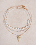 Celeste™ | COLLAR