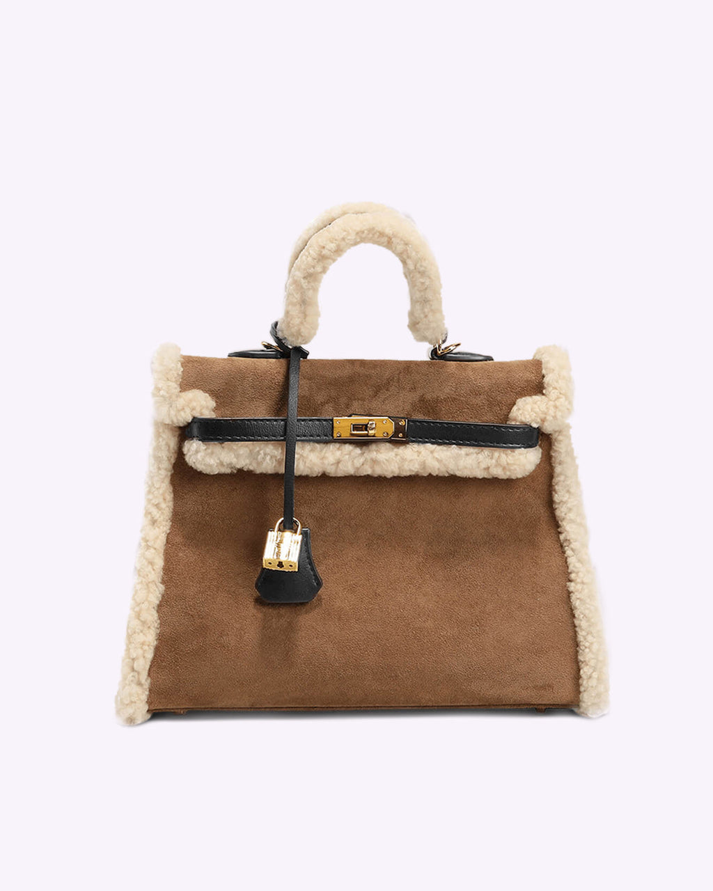 Éléonore™ | BOLSO