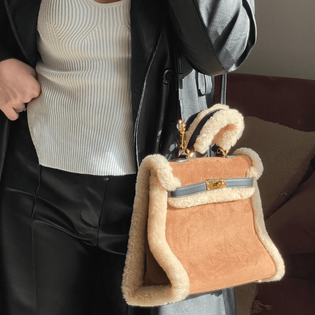 Éléonore™ | BOLSO
